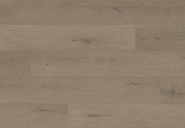 Power Dekor Endura DS Vista 8200 Laminate Flooring — Power Dekor