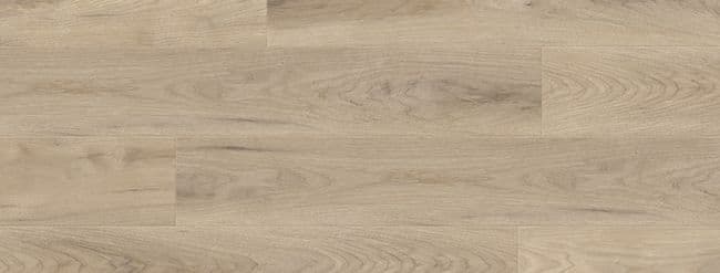 Power Dekor Endura E flooring collection sample