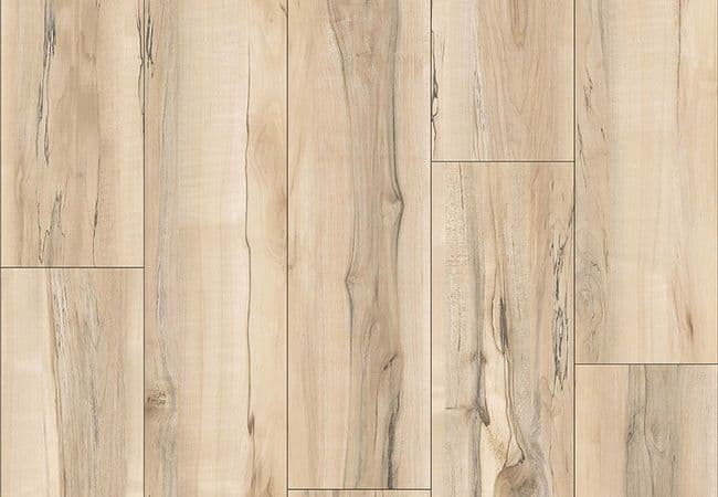 Power Dekor Endura K Baltic Luxury Vinyl Plank, Power Dekor