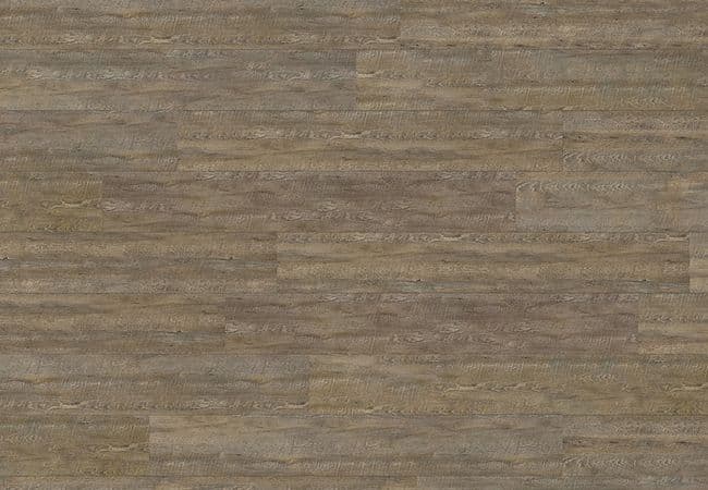 Power Dekor Endura K Elixir Luxury Vinyl Plank, Power Dekor