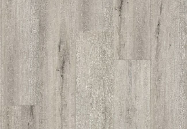 Power Dekor Endura K Ethereal Luxury Vinyl Plank, Power Dekor