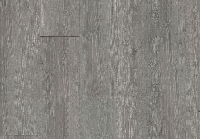 Power Dekor Endura K Evoke Luxury Vinyl Plank — Power Dekor