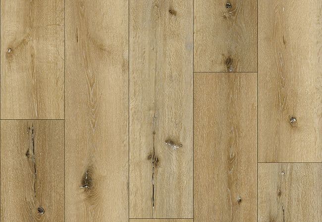 Power Dekor Endura K Felicity Luxury Vinyl Plank — Power Dekor