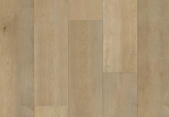 Power Dekor Endura K Innate Luxury Vinyl Plank — Power Dekor
