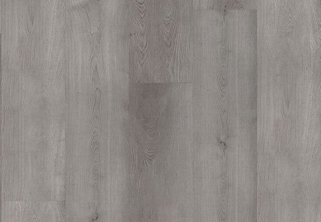 Power Dekor Endura K Scenic Luxury Vinyl Plank — Power Dekor
