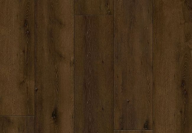 Power Dekor Endura K Secret Luxury Vinyl Plank — Power Dekor