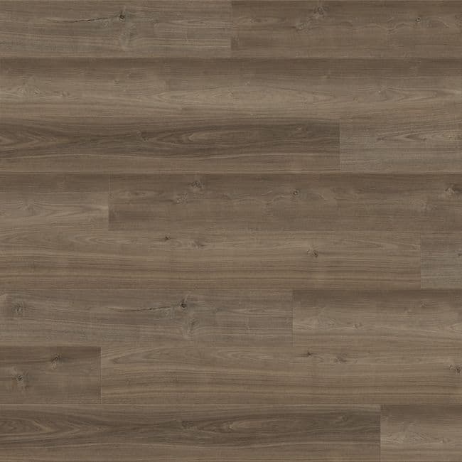 Power Dekor Luxora flooring collection sample