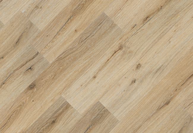 Power Dekor Reaktions Aurora Oak Luxury Vinyl Plank — Power Dekor