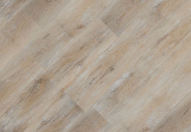 Power Dekor Reaktions Chinook Maple Luxury Vinyl Plank, Power Dekor