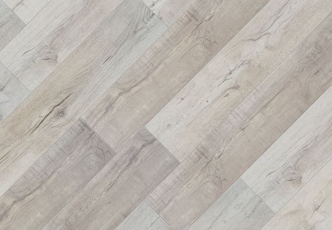 Power Dekor Reaktions Polar Maple Luxury Vinyl Plank — Power Dekor