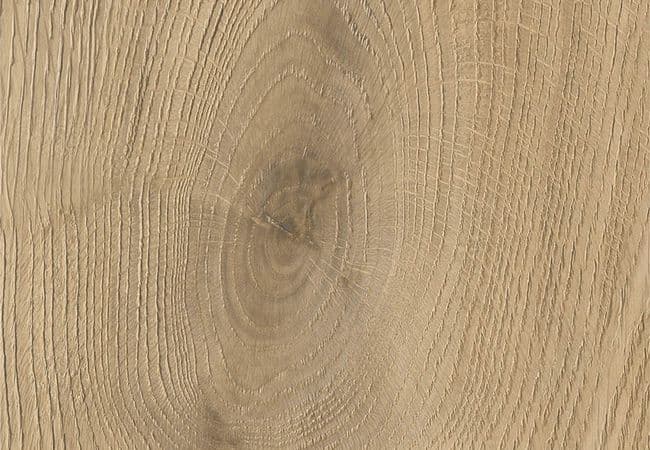 Power Dekor Reaktions Reflection Oak Luxury Vinyl Plank, Power Dekor