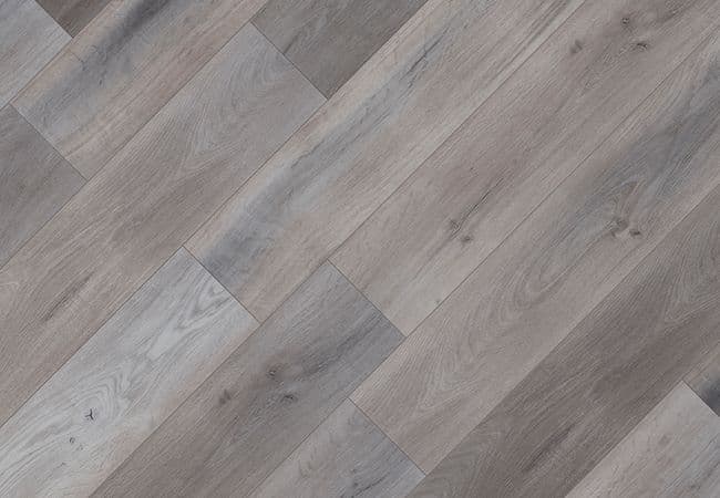 Power Dekor Reaktions Tempest Oak Luxury Vinyl Plank, Power Dekor