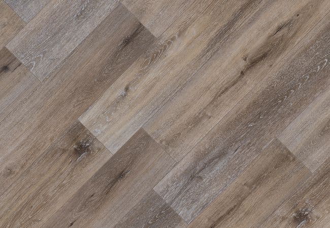 Power Dekor Reaktions Zephyr Oak Luxury Vinyl Plank, Power Dekor