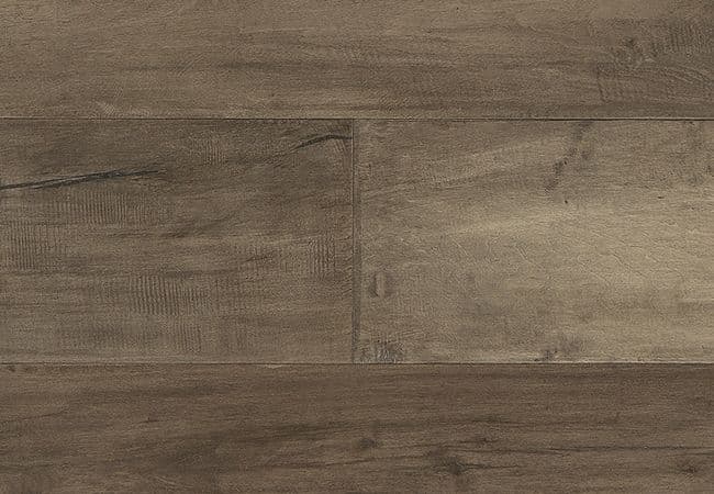 Power Dekor Atelier Birch Engineered Bayside 6 1/2" 1/2", Power Dekor