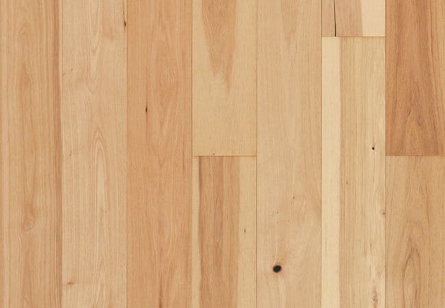 Power Dekor Atelier Hickory Engineered Macmillan 6 1/2" 1/2", Power Dekor
