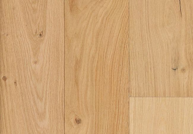 Power Dekor Atelier Oak flooring collection sample