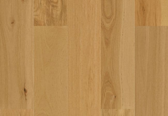 Power Dekor Endura KRS Series Hickory Engineered Epoch 6 1/2" 1/4", Power Dekor