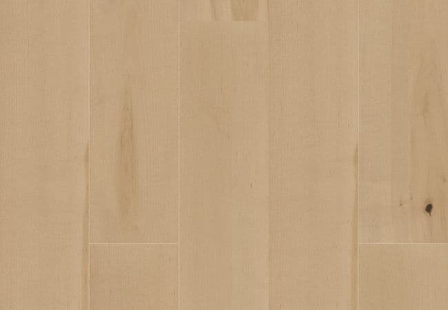 Power Dekor Endura KRS Series Maple Engineered Tranquil 6 1/2" 1/4", Power Dekor