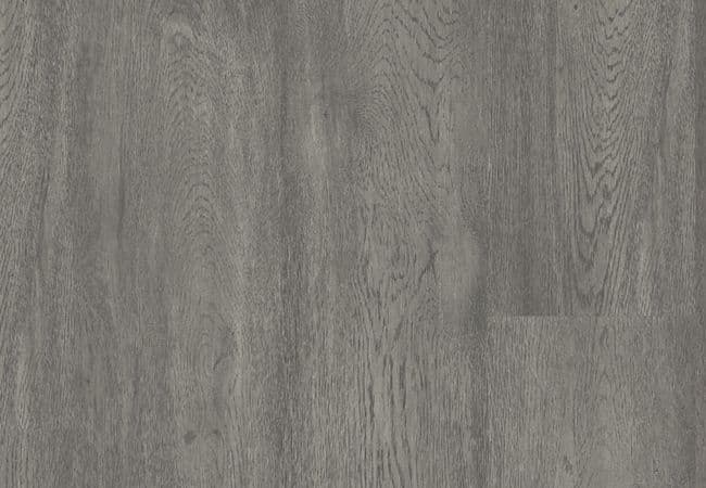Power Dekor Endura KRS Series Oak Engineered Silhouette 6 1/2" 1/4", Power Dekor