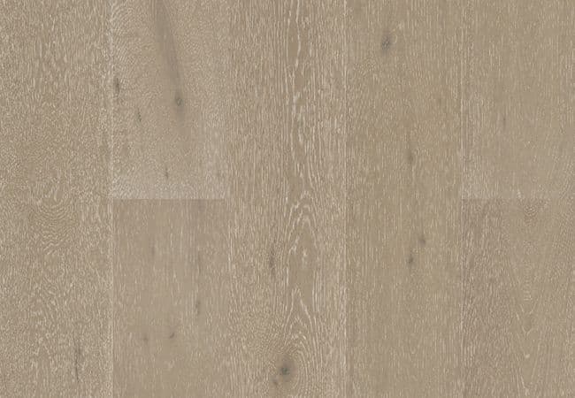 Power Dekor Endura KRS Series Oak Engineered Zenith 6 1/2" 1/4", Power Dekor