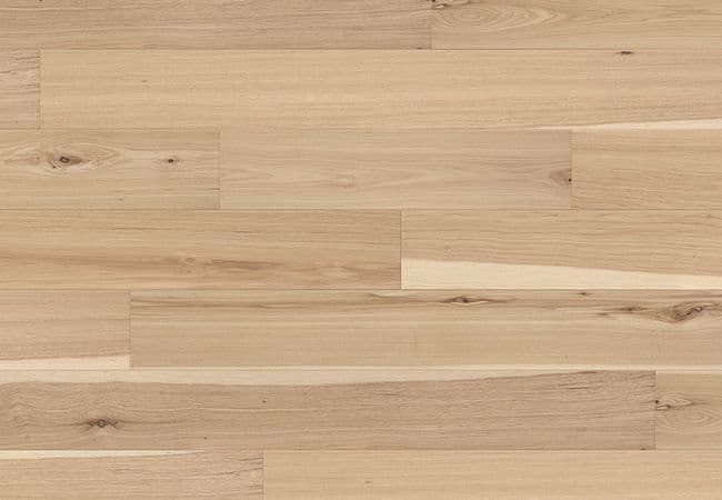 Power Dekor Endura R Series Hickory Engineered Luminous 7 1/2" x 74 1/4", Power Dekor