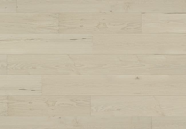 Power Dekor Endura R Series Maple Engineered Sheer 7 1/2" x 74 1/4", Power Dekor