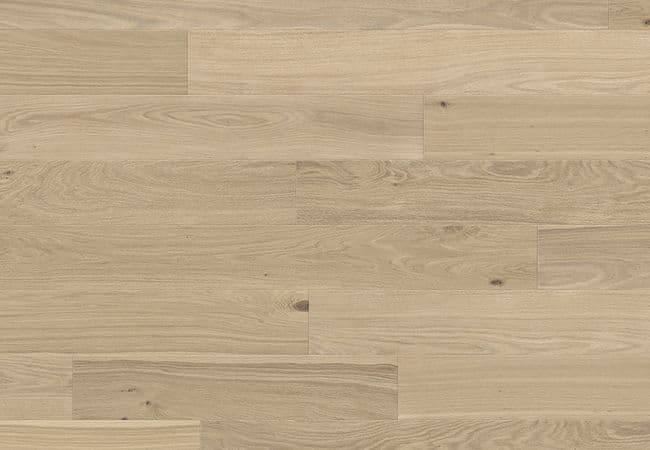 Power Dekor Endura R Series Oak Engineered Clarion 7 1/2" x 74 1/4", Power Dekor