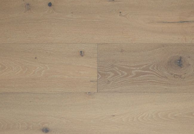 Engineered Hardwood Flooring Near You - Toronto, Mississauga & Barrie