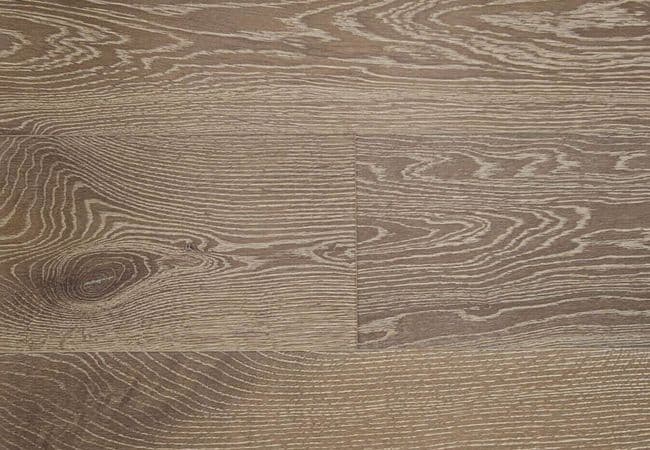 Pravada Artistique European White Oak Engineered Cartier, Pravada Floors