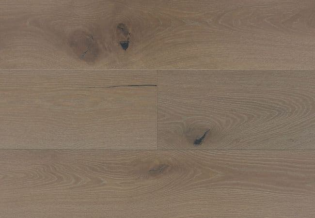 Pravada Artistique European White Oak Engineered Dumont, Pravada Floors
