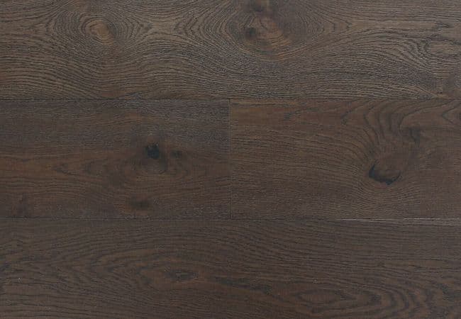 Pravada Artistique European White Oak Engineered François, Pravada Floors