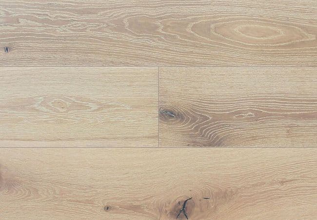 Pravada Artistique European White Oak Engineered Matisse, Pravada Floors