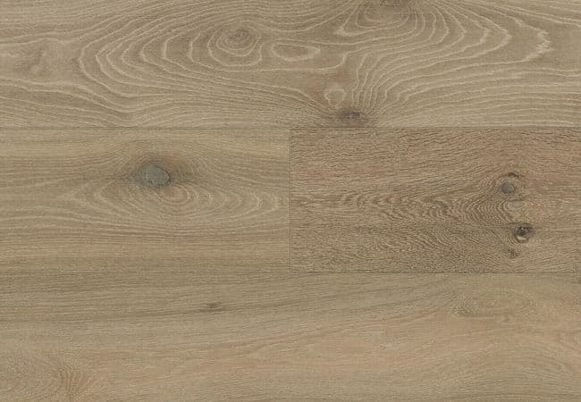 Pravada Floors Pravada European White Flooring flooring collection sample