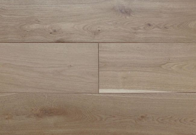 Pravada Artistique European White Oak Engineered Van Gogh, Pravada Floors