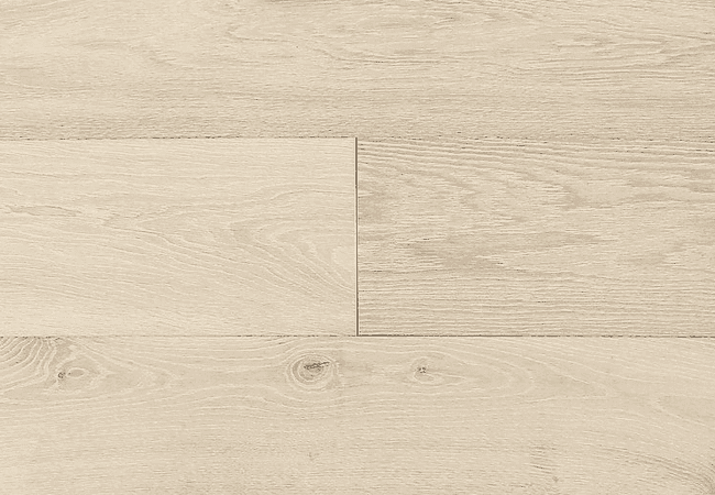 Pravada Canvas Engineered Aura European White Oak, Pravada Floors