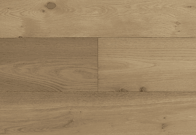Pravada Canvas Engineered Monogram European White Oak, Pravada Floors