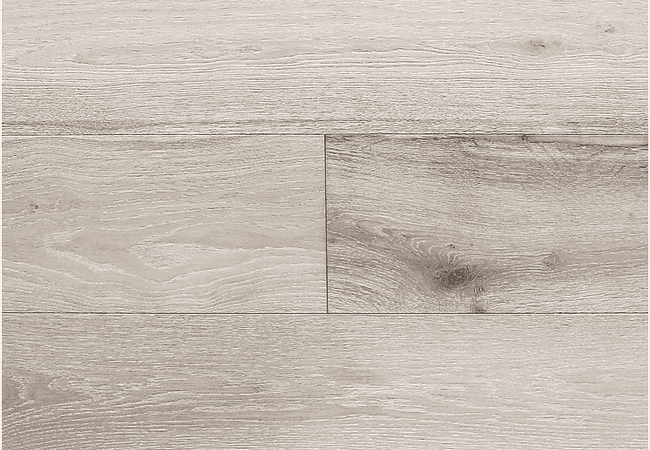 Pravada Canvas Engineered Palette European White Oak, Pravada Floors