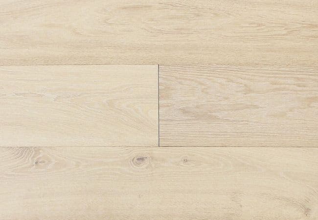 Pravada Canvas European White Oak Engineered Aura, Pravada Floors