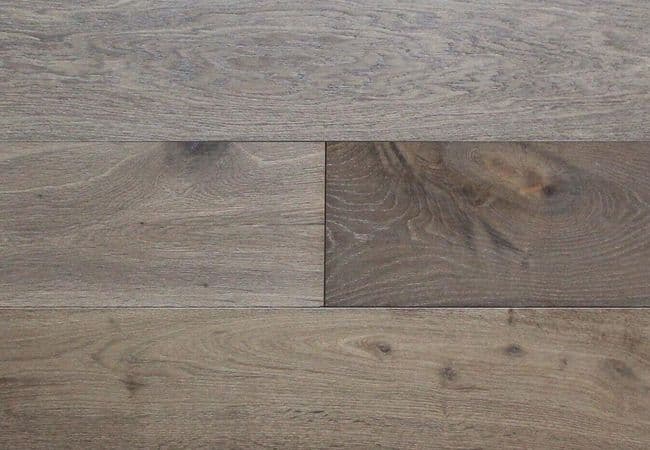 Pravada Canvas European White Oak Engineered Collage, Pravada Floors