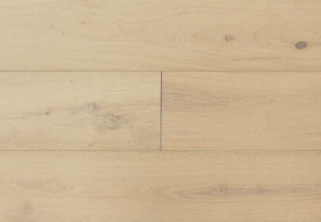 Pravada Canvas European White Oak Engineered Genre, Pravada Floors