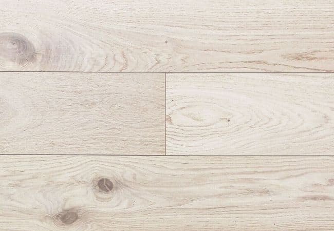 Pravada Canvas European White Oak Engineered Nouveau, Pravada Floors