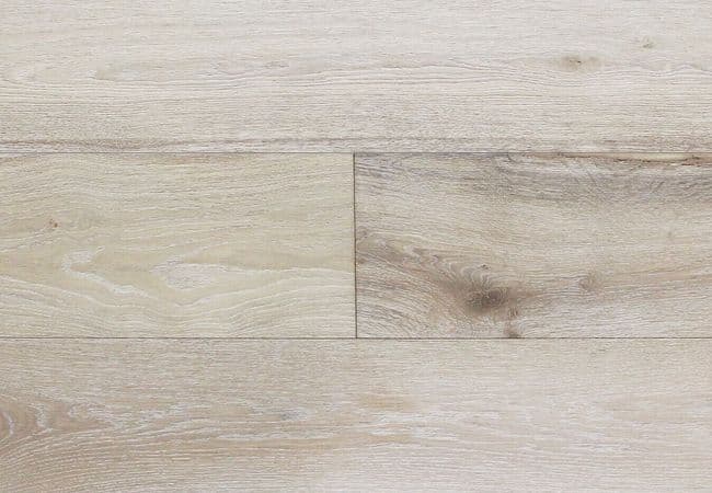 Pravada Canvas European White Oak Engineered Palette, Pravada Floors