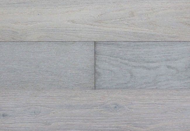 Pravada Decor European White Oak Engineered Eames, Pravada Floors