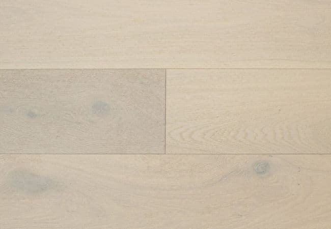 Pravada Decor European White Oak Engineered Risom, Pravada Floors