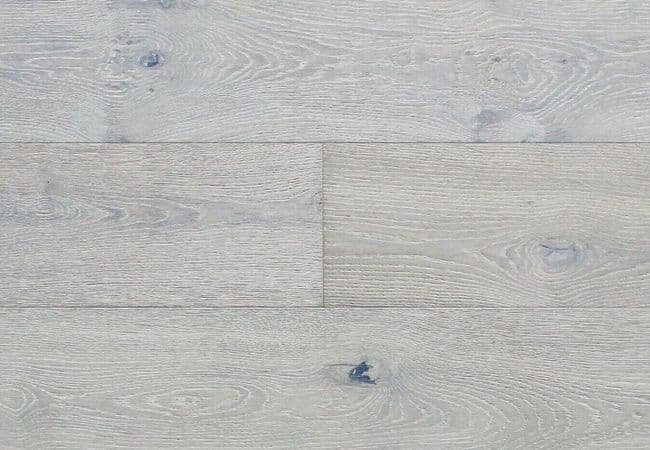 Pravada Decor European White Oak Engineered Starck, Pravada Floors