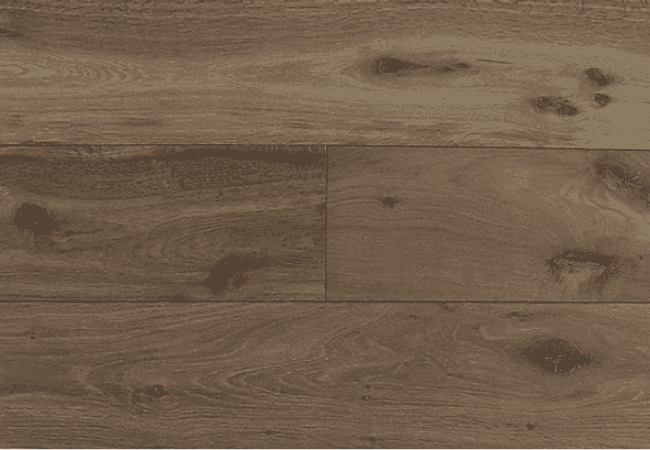 Pravada Ferme Chic European White Oak Engineered Aged Leather, Pravada Floors