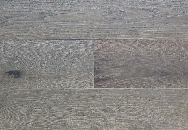 Pravada Ferme Chic European White Oak Engineered Crate, Pravada Floors