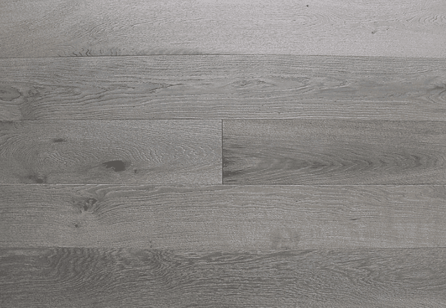 Pravada Ferme Chic European White Oak Engineered Crate, Pravada Floors