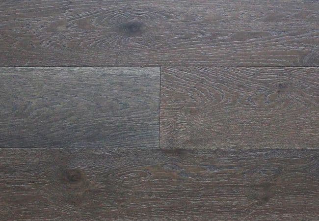 Pravada Ferme Chic European White Oak Engineered Forge, Pravada Floors