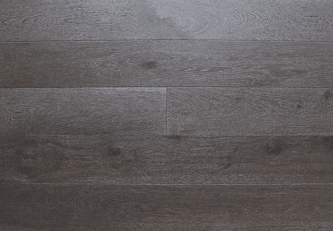 Pravada Ferme Chic European White Oak Engineered Forge, Pravada Floors